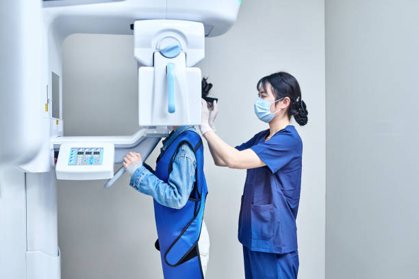 Best Emergency Pediatric Dentist  in Romulus, MI
